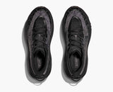 Hoka | Speedgoat 6 | Trailschoenen | Heren