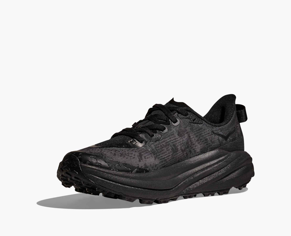 Hoka | Speedgoat 6 | Trailschoenen | Heren