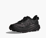 Hoka | Speedgoat 6 | Trailschoenen | Heren