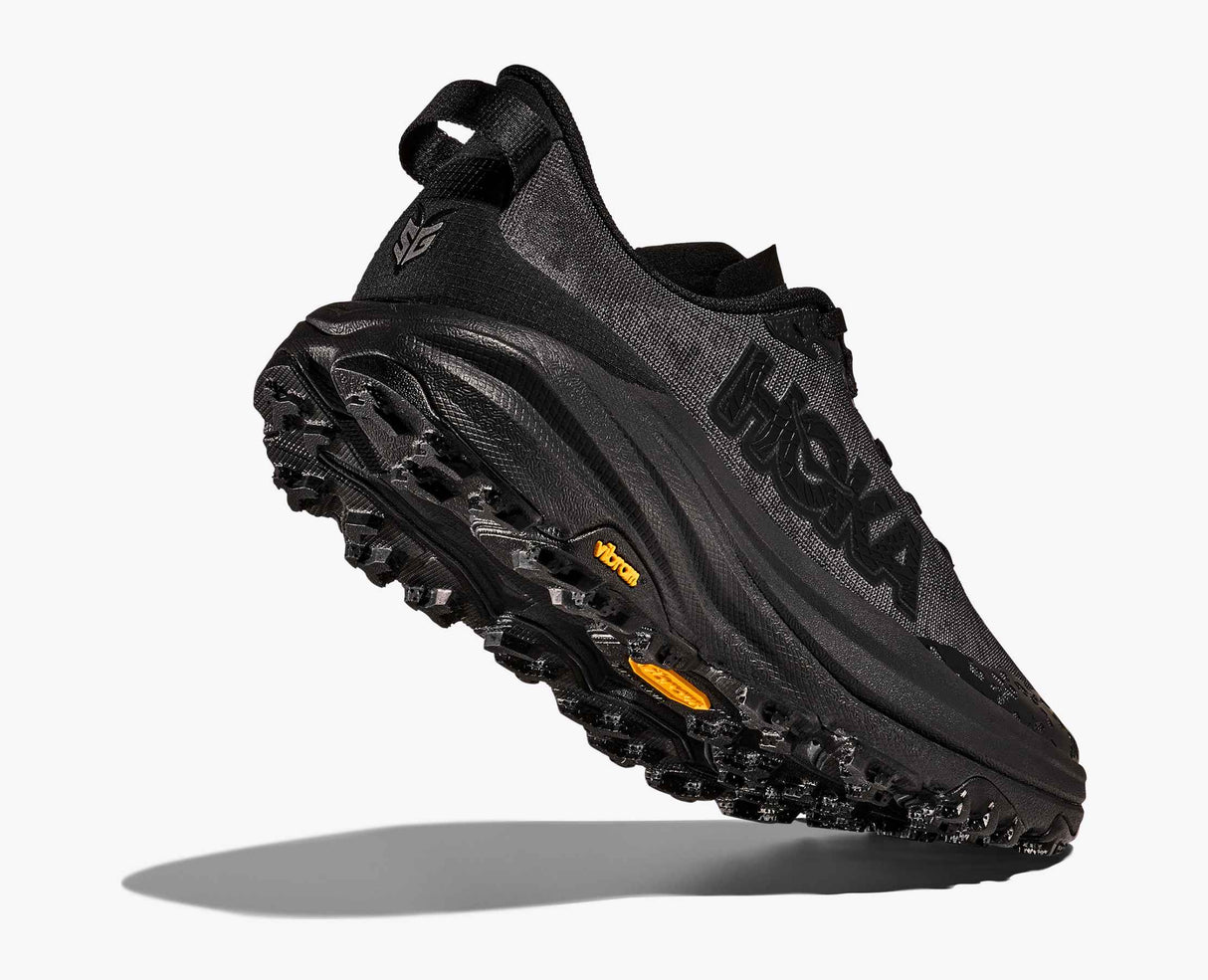Hoka | Speedgoat 6 | Trailschoenen | Heren