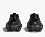 Hoka | Speedgoat 6 | Trailschoenen | Heren