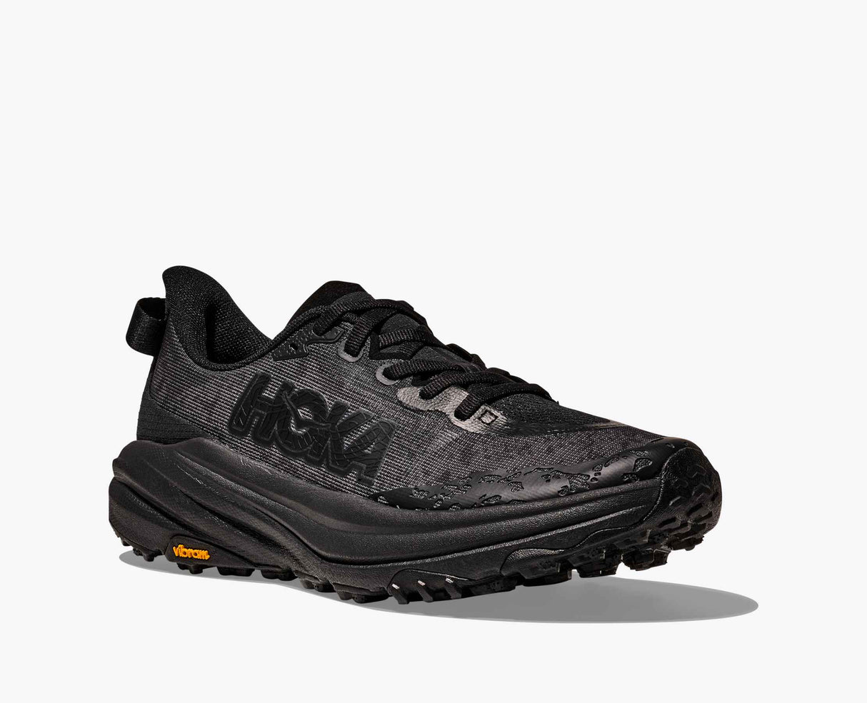 Hoka | Speedgoat 6 | Trailschoenen | Heren