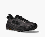 Hoka | Speedgoat 6 | Trailschoenen | Heren