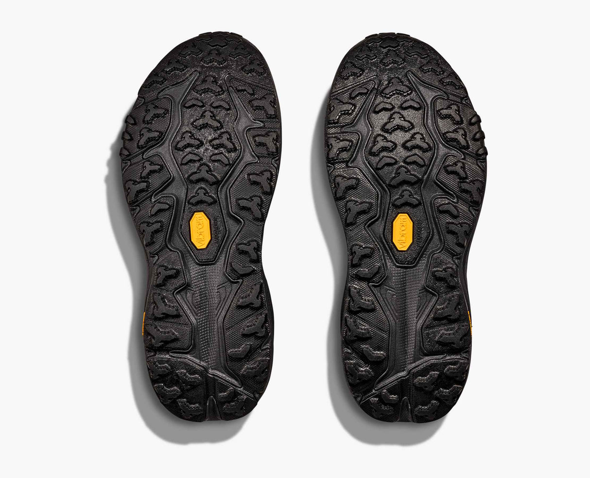 Hoka | Speedgoat 6 | Trailschoenen | Heren