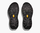 Hoka | Speedgoat 6 | Trailschoenen | Heren
