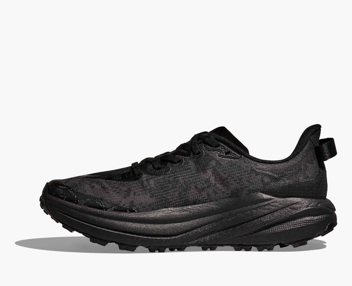 Hoka | Speedgoat 6 | Trailschoenen | Heren