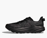 Hoka | Speedgoat 6 | Trailschoenen | Heren