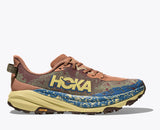 Hoka | Speedgoat 6 | Trailschoenen | Heren