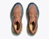 Hoka | Speedgoat 6 | Trailschoenen | Heren