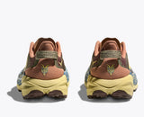 Hoka | Speedgoat 6 | Trailschoenen | Heren