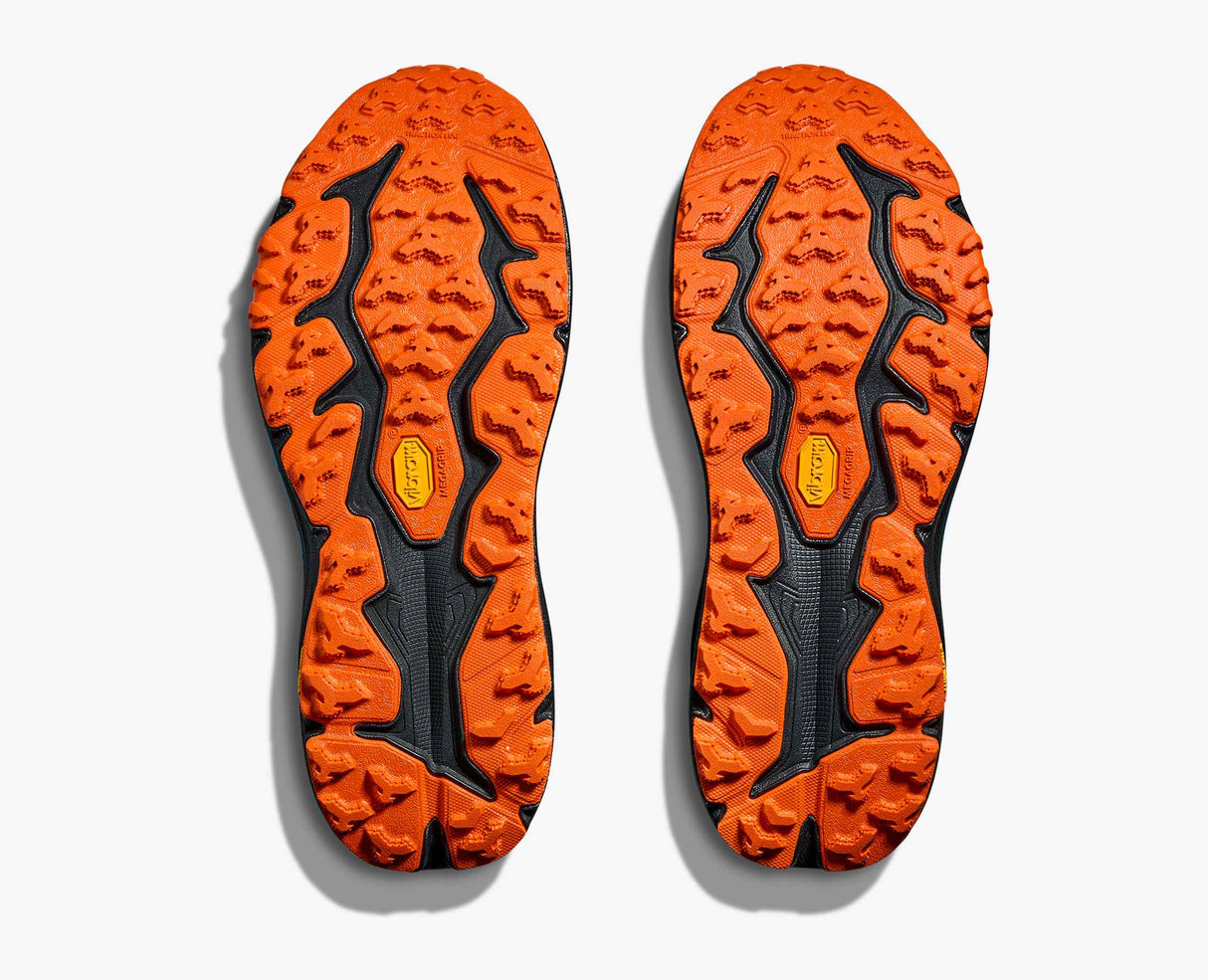 Hoka | Speedgoat 6 | Trailschoenen | Heren