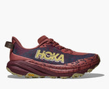 Hoka | Speedgoat 6 | Trailschoenen | Dames