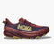 Schuhe