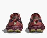 Hoka | Speedgoat 6 | Trailschoenen | Dames