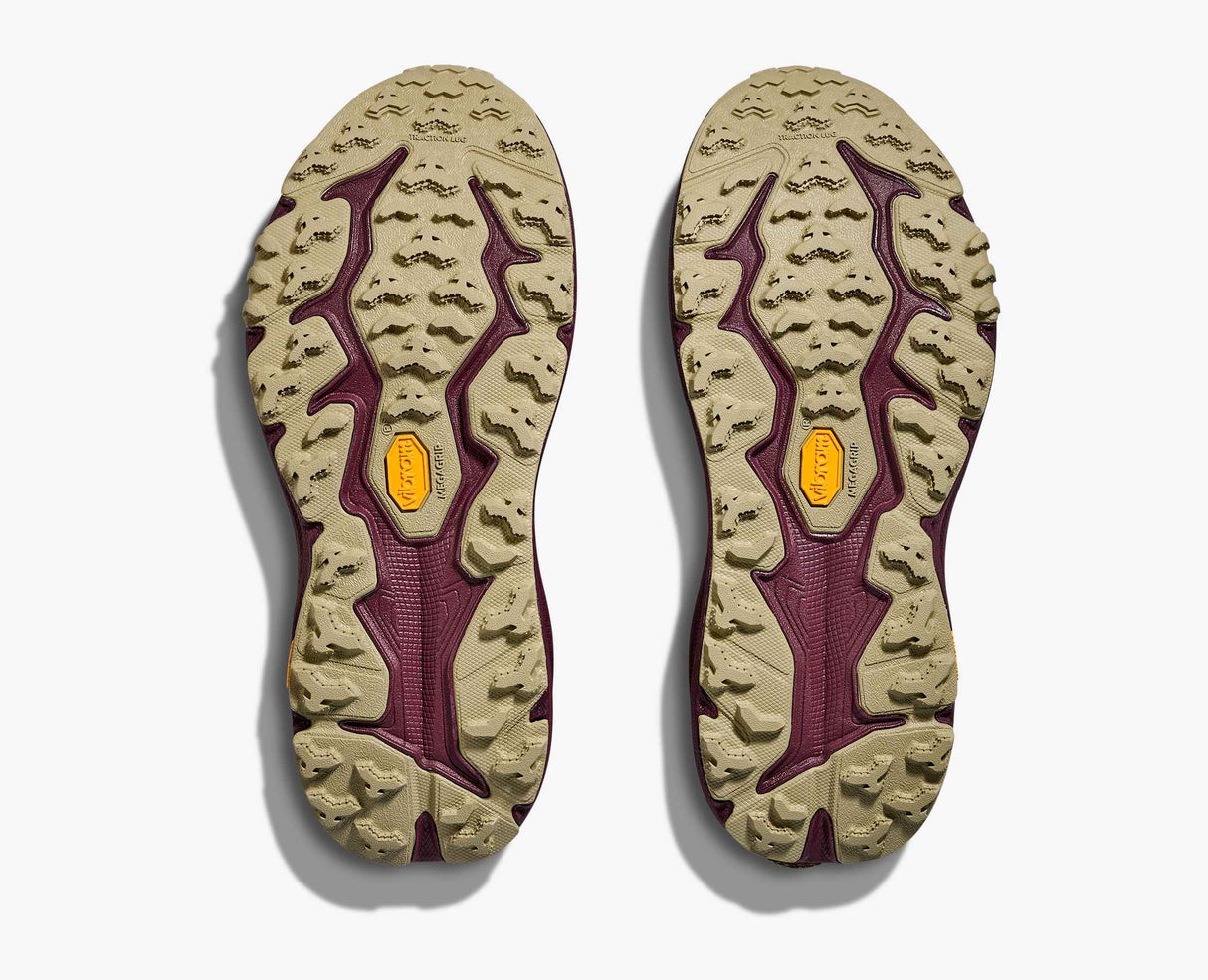 Hoka | Speedgoat 6 | Trailschoenen | Dames