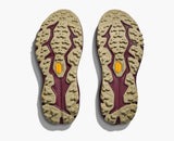 Hoka | Speedgoat 6 | Trailschoenen | Dames