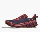 Hoka | Speedgoat 6 | Trailschoenen | Dames