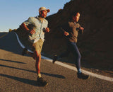 Hoka | Challenger 8 | Trailschoenen | Heren