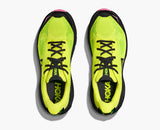 Hoka | Challenger 8 | Trailschoenen | Heren