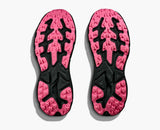 Hoka | Challenger 8 | Trailschoenen | Heren