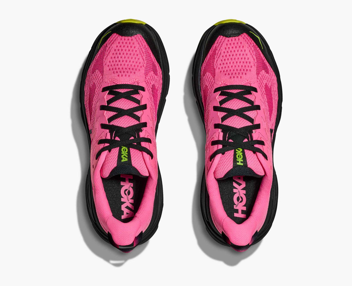 Hoka | Challenger 8 | Trailschoenen | Dames