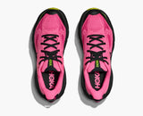 Hoka | Challenger 8 | Trailschoenen | Dames
