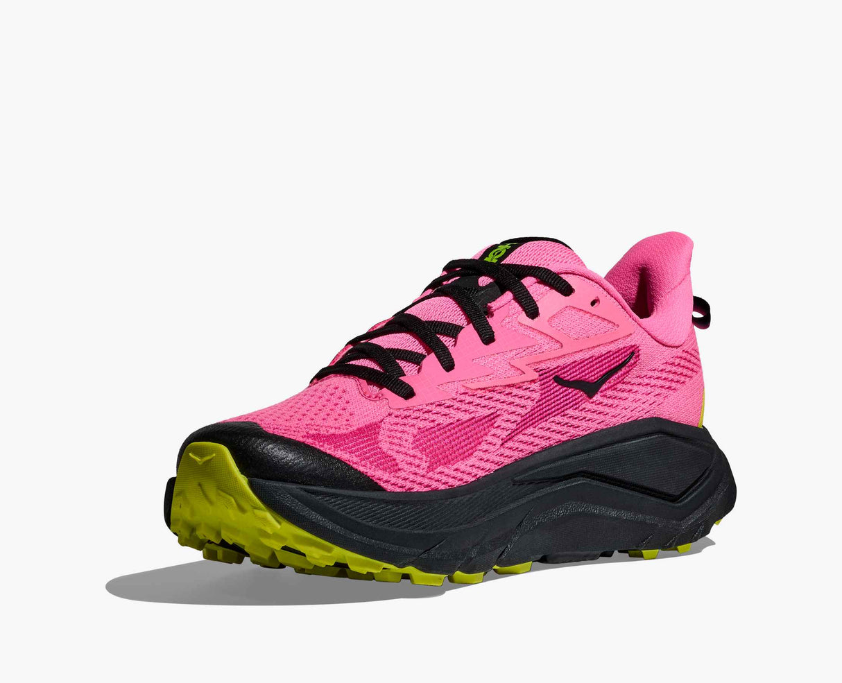 Hoka | Challenger 8 | Trailschoenen | Dames