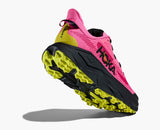 Hoka | Challenger 8 | Trailschoenen | Dames