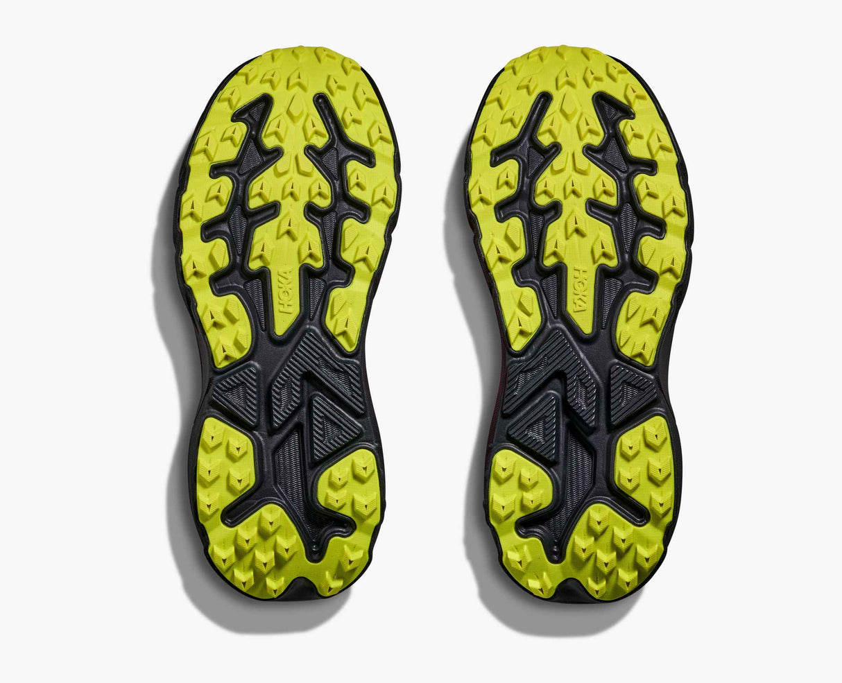 Hoka | Challenger 8 | Trailschoenen | Dames