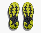 Hoka | Challenger 8 | Trailschoenen | Dames