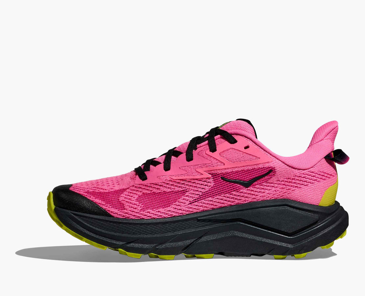 Hoka | Challenger 8 | Trailschoenen | Dames