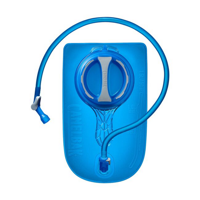 Camelbak | Crux Reservoir | Drinkzak | 1.5 Liter | Trail.nl