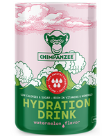 Chimpanzee | Hydration Drink | Trail.nl