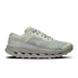 On Cloudultra 3 Heren | Trail.nl