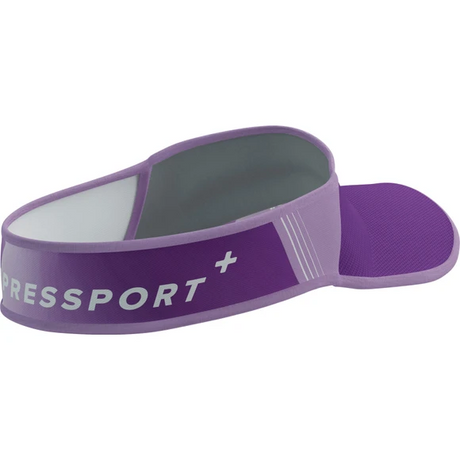 Compressport | Visor Ultralight | Unisex | Trail.nl