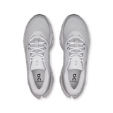 On | Cloudrunner 3 | Hardloopschoenen | Heren