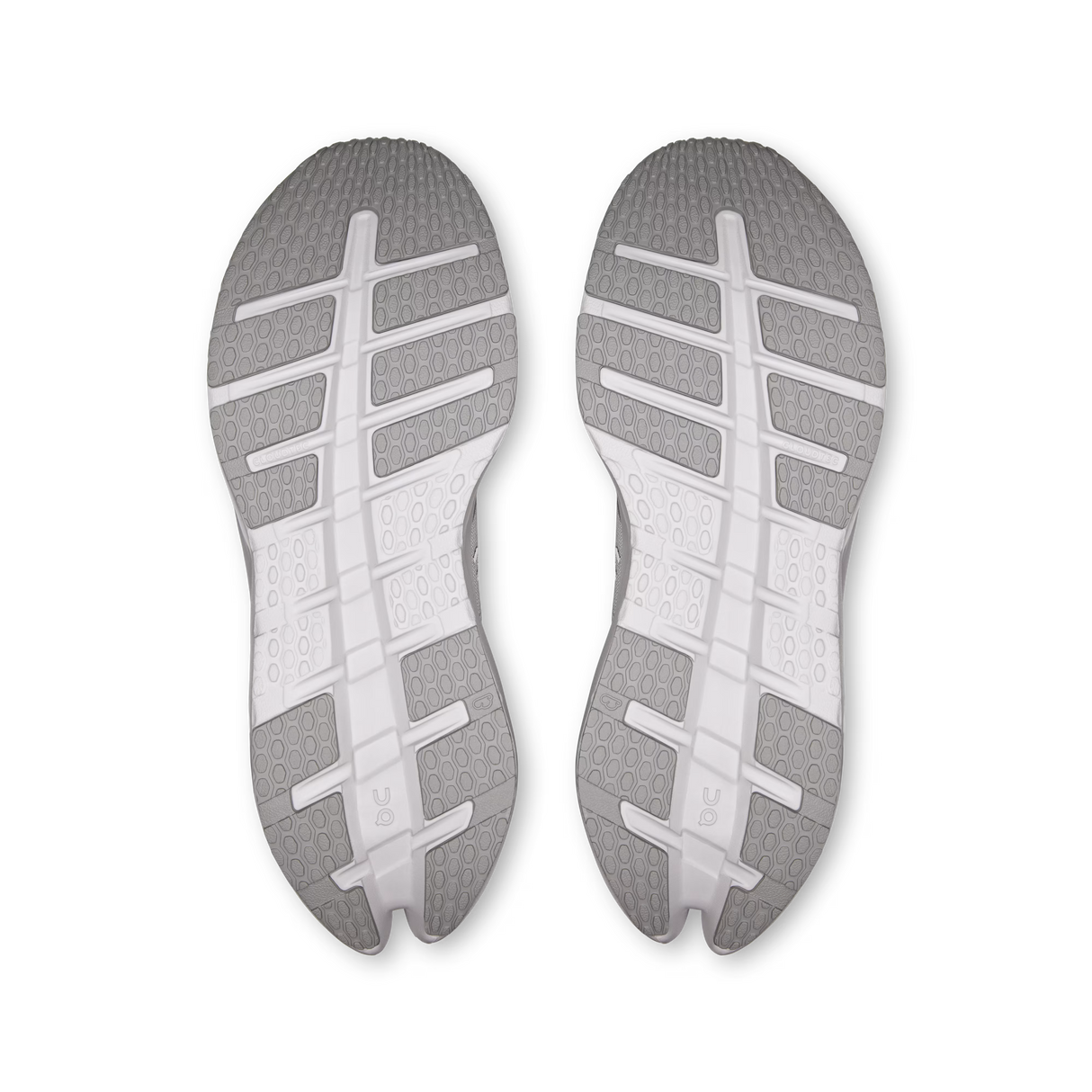 On | Cloudrunner 3 | Hardloopschoenen | Heren