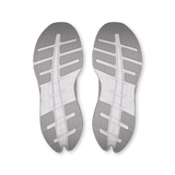 On | Cloudrunner 3 | Hardloopschoenen | Heren