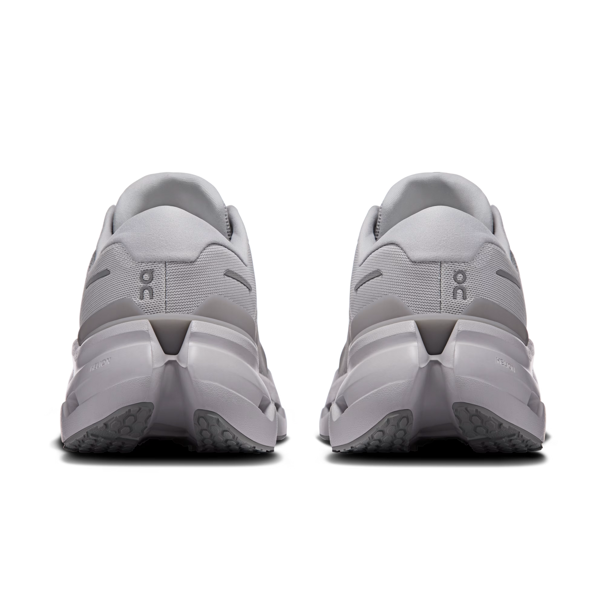 On | Cloudrunner 3 | Hardloopschoenen | Heren