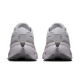 On | Cloudrunner 3 | Hardloopschoenen | Heren