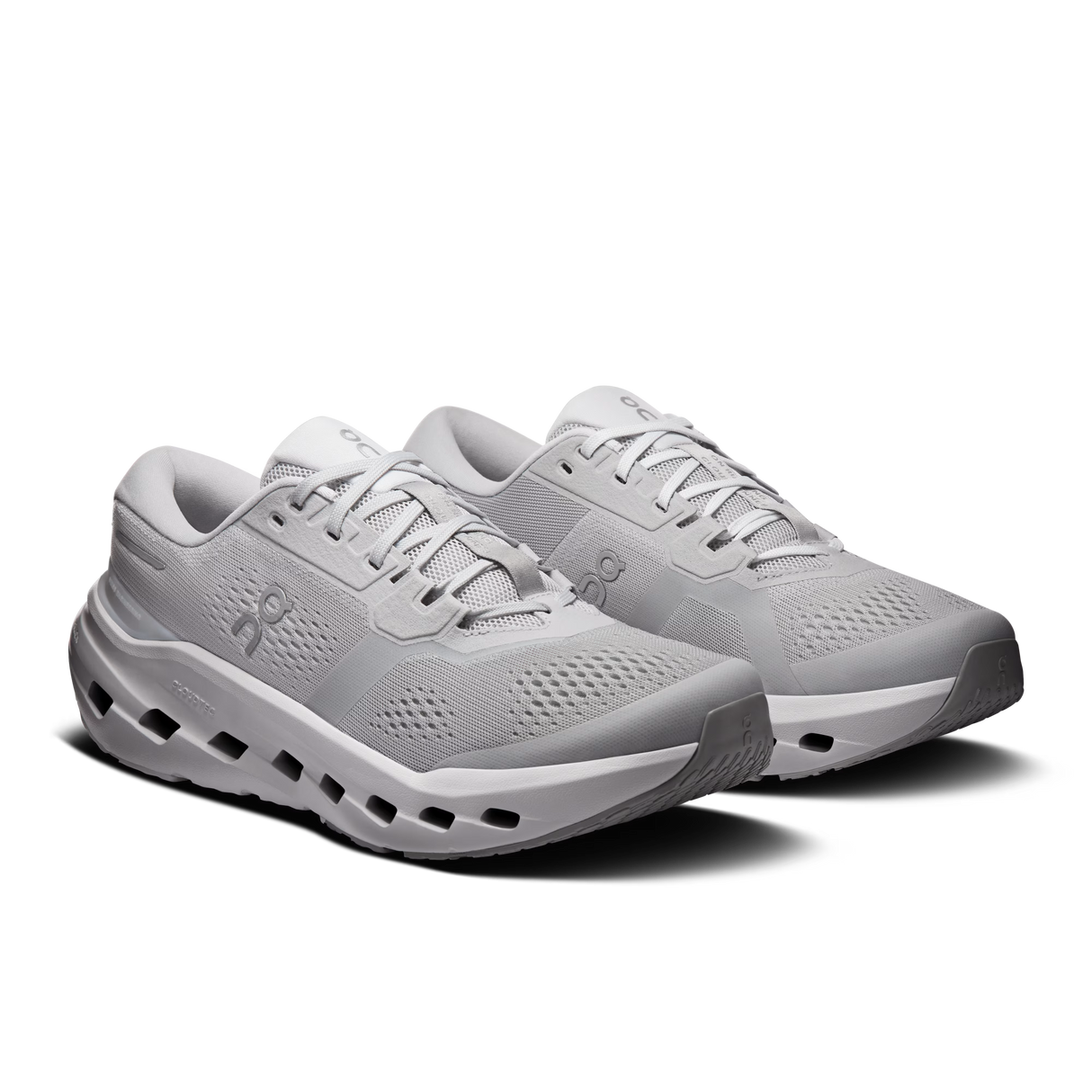 On | Cloudrunner 3 | Hardloopschoenen | Heren