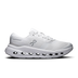 ON Cloudrunner 3 Dames | Trail.nl