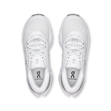 On | Cloudrunner 3 | Hardloopschoenen | Dames | Trail.nl