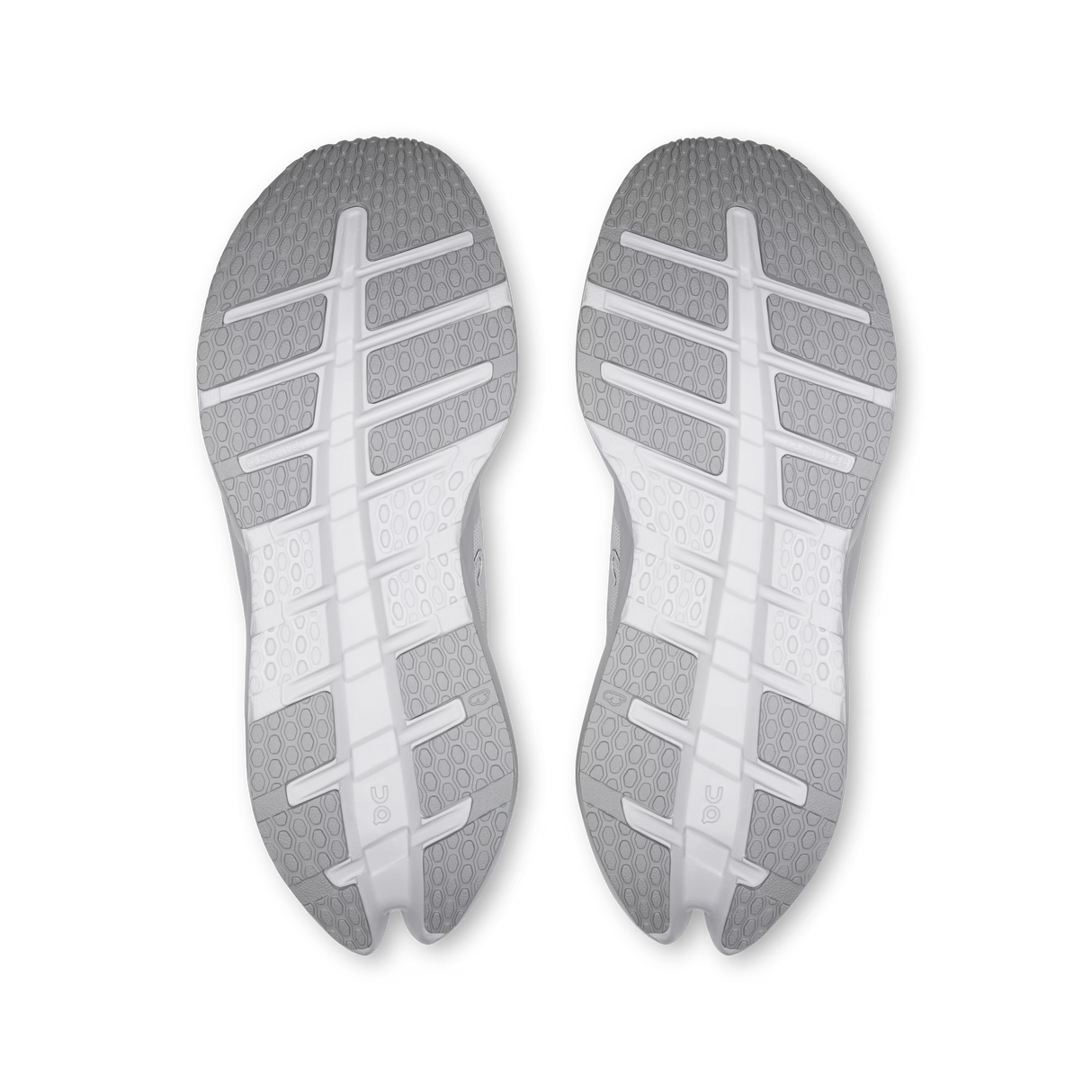 On | Cloudrunner 3 | Hardloopschoenen | Dames | Trail.nl