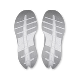 On | Cloudrunner 3 | Hardloopschoenen | Dames | Trail.nl