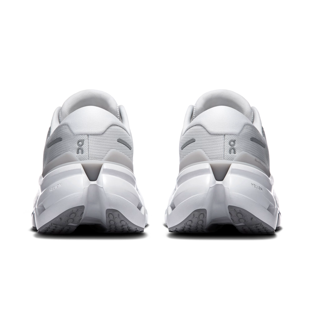 On | Cloudrunner 3 | Hardloopschoenen | Dames | Trail.nl