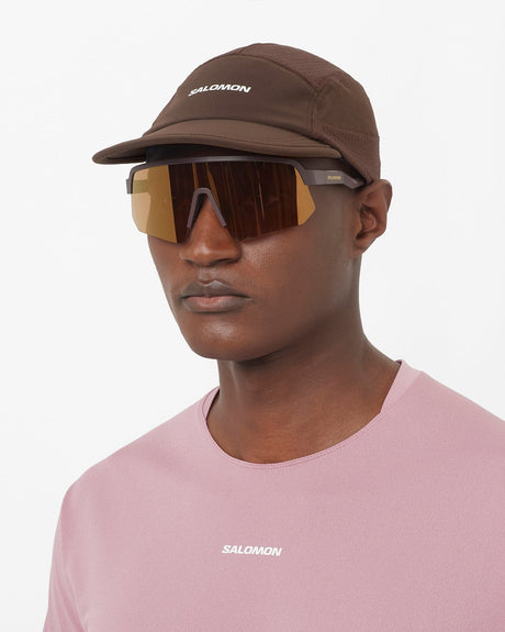 Salomon | Sense Aero | Running Cap