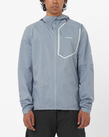 Salomon | Bonatti Pro | Regenjas | Heren