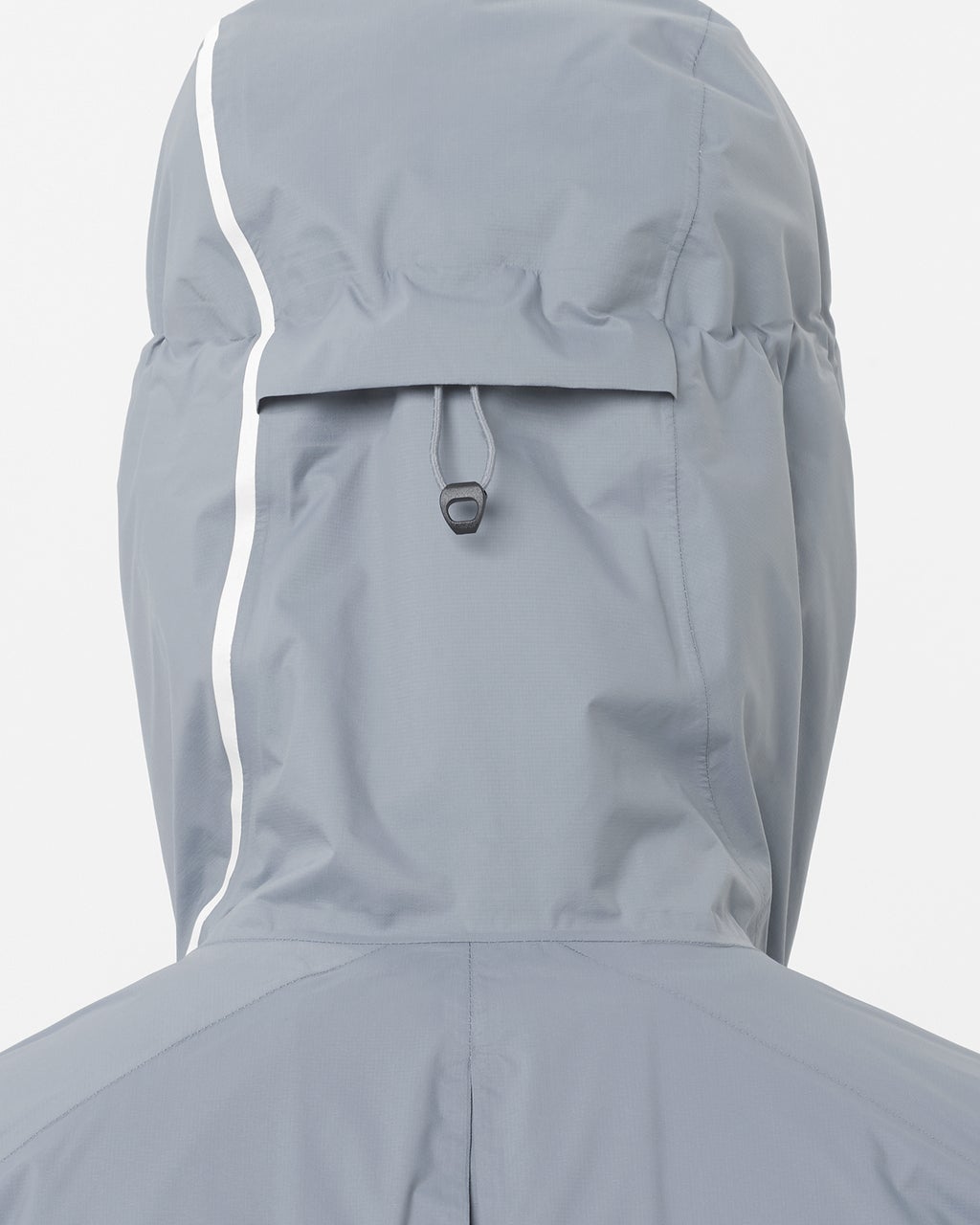 Salomon | Bonatti Pro | Regenjas | Heren