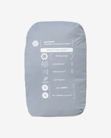 Salomon | Bonatti Pro | Regenjas | Heren